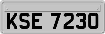 KSE7230
