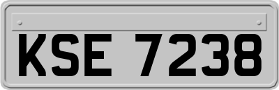 KSE7238