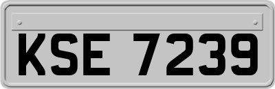 KSE7239