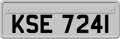 KSE7241