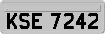 KSE7242