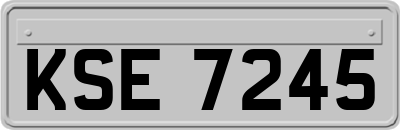 KSE7245