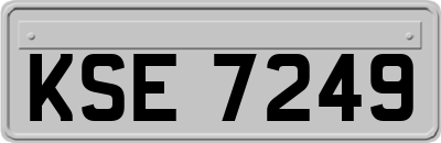 KSE7249