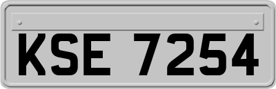 KSE7254