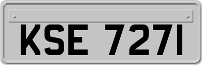 KSE7271