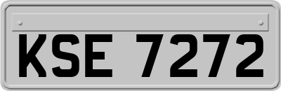 KSE7272
