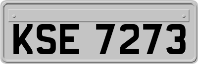KSE7273