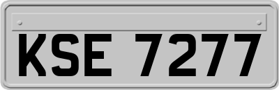 KSE7277