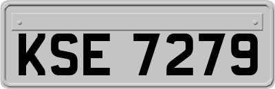 KSE7279