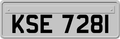 KSE7281