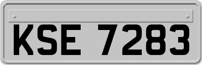 KSE7283
