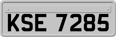 KSE7285