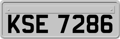 KSE7286