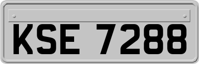 KSE7288