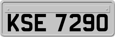 KSE7290