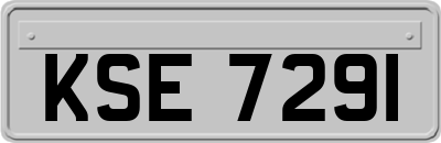 KSE7291