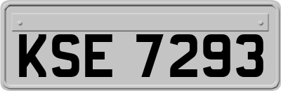 KSE7293