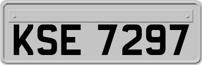 KSE7297