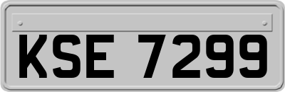KSE7299