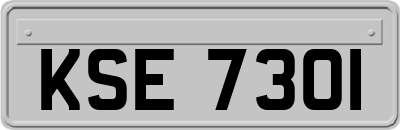 KSE7301
