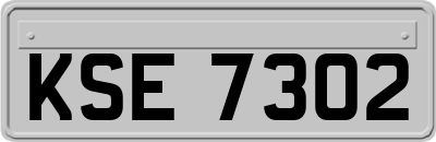 KSE7302