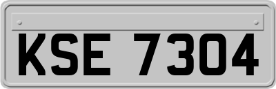 KSE7304