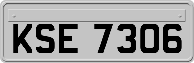 KSE7306