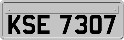 KSE7307