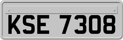 KSE7308
