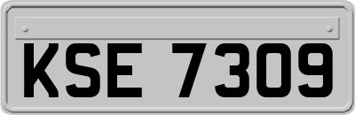 KSE7309