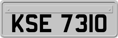KSE7310