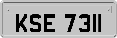 KSE7311