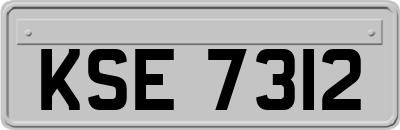 KSE7312