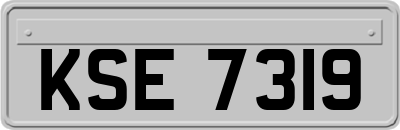 KSE7319