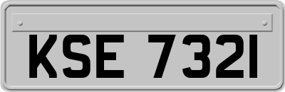 KSE7321