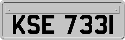KSE7331