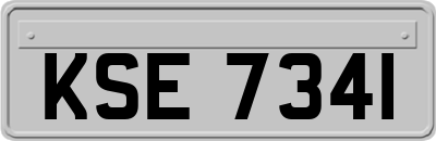 KSE7341