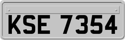 KSE7354