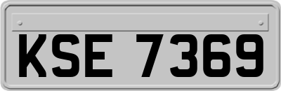 KSE7369