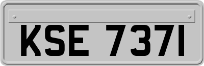 KSE7371