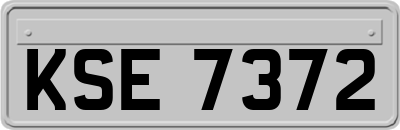 KSE7372