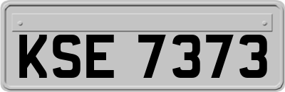 KSE7373