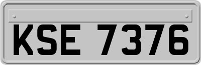 KSE7376
