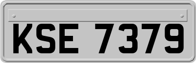 KSE7379