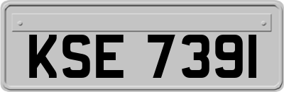 KSE7391