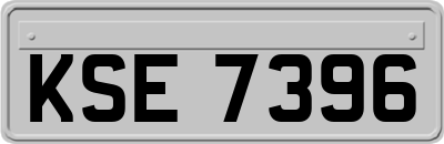KSE7396