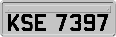 KSE7397