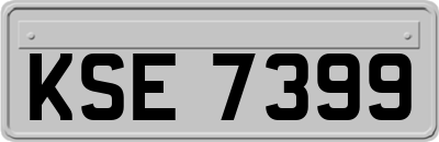 KSE7399