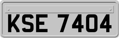 KSE7404