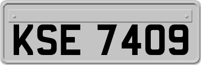 KSE7409